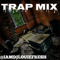 Trap Mix
