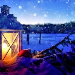 Have Yourself A Merry Little Christmas By Kathy Songbird