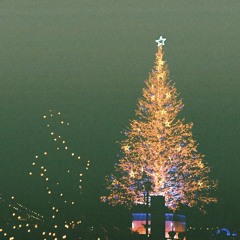 Have Yourself A Merry Christmas(Cover)