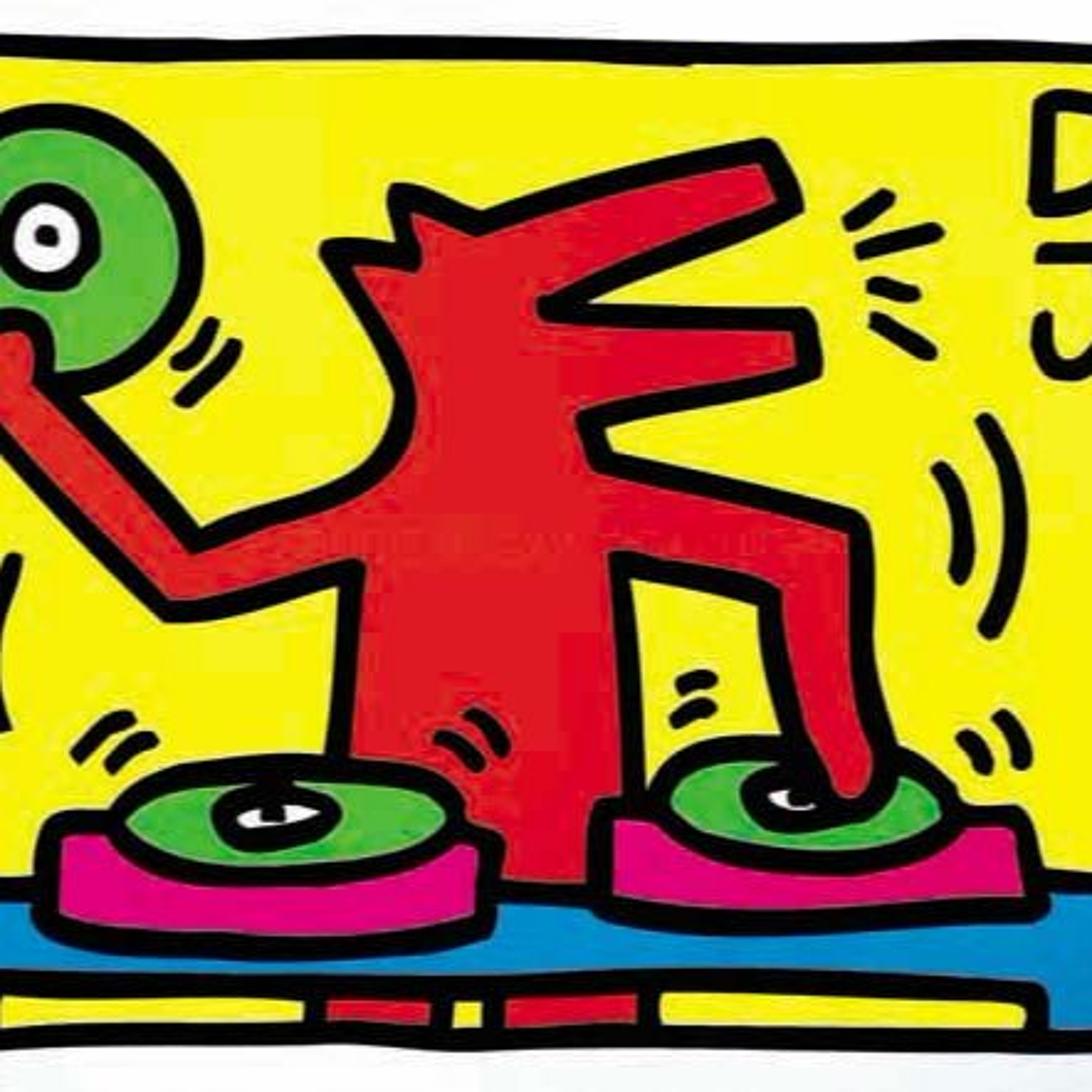 Deep / Soulful / Tech / Classic, Upfront House & Garage