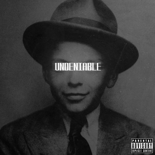 All Sinatra Everything