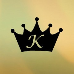Stinger - Half Half (Kuduro 2017 Music) Lucian Kuduro, St.Lucia, Kmd Prods.