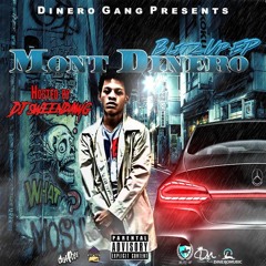 mont dinero ft rico - That feel