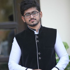 Halka Halka suror Rahat fateh ali