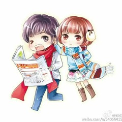 Làm Sao Đây  怎么办 - S.H.E