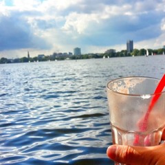 No Surprises (Radiohead Piano Cover)