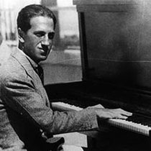 Stream Gershwin: Tee-Oodle-Um-Bum-Bo. George Gershwin in 1919 on Duo-Art  10023 by Veikko Viljanen | Listen online for free on SoundCloud