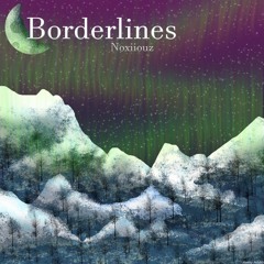 Borderlines