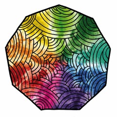 Es Saß Ein Klein Wild Vögelein