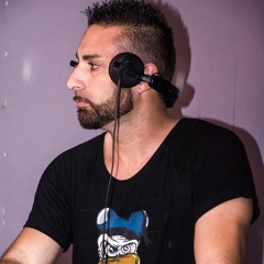 DJ SET Greek & Xena BIT DJ GOUGOU (2016)