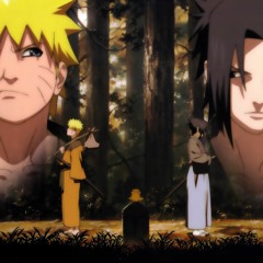 Naruto+Shippuden+Openings+1 - 20