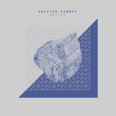 Aubrey- Rev It Up