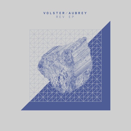 Aubrey- Rev It Up