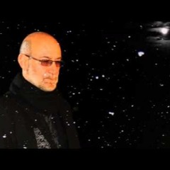 تو بارون که رفتی