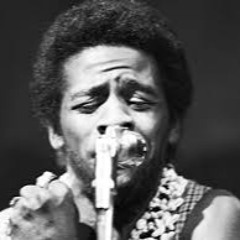 Al Green - Love and Happiness (FILES edit)(Download me i'm free!)