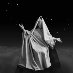 The Unsharpened Sounds