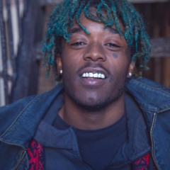 Lil Uzi Vert - Fly Hoe