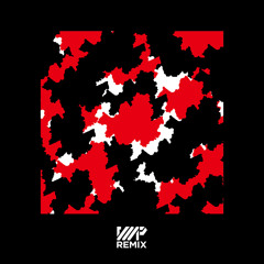 NCT 127 - Fire Truck (VMP RMX)