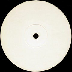 DJ Sashay — 1993