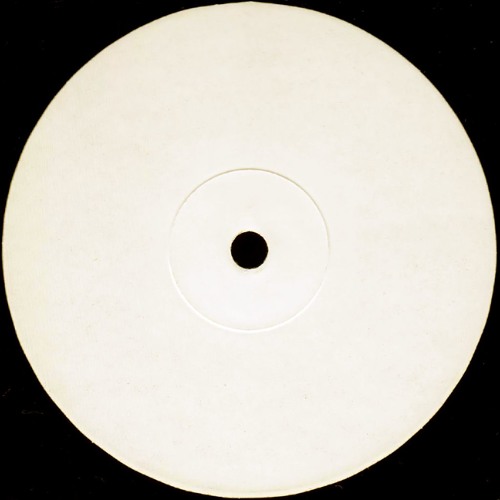 DJ Sashay — 1993
