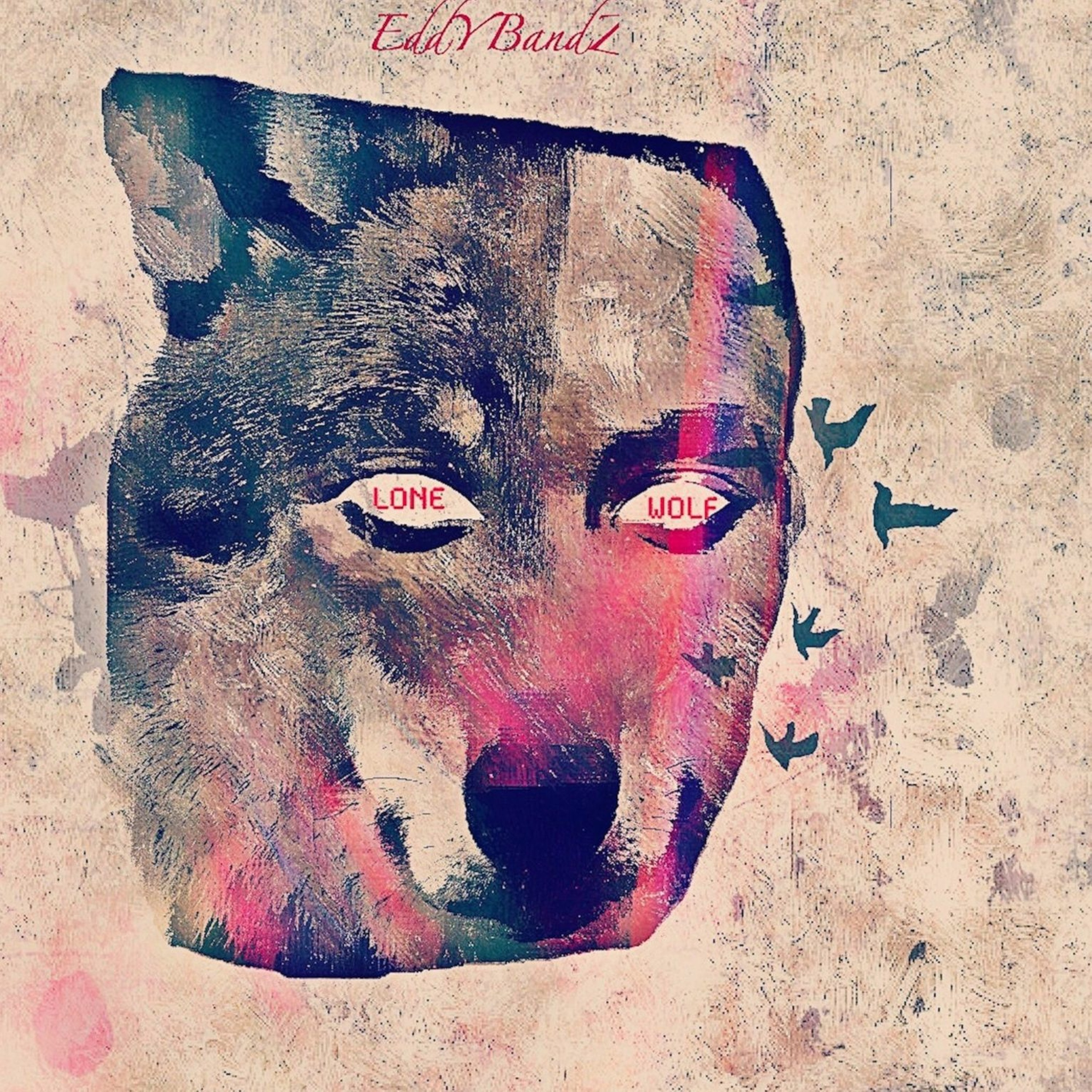 Thin Line. (Prod. MunchyVsWorld) episode artwork