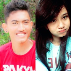 The Chainsmokers - Closer = Alfred Kartomi Remix = Joget Bass Maumere