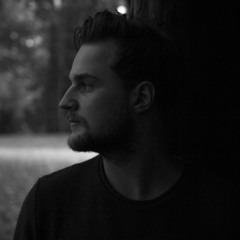 Geburtstagsspecial Set by Tony Casanova