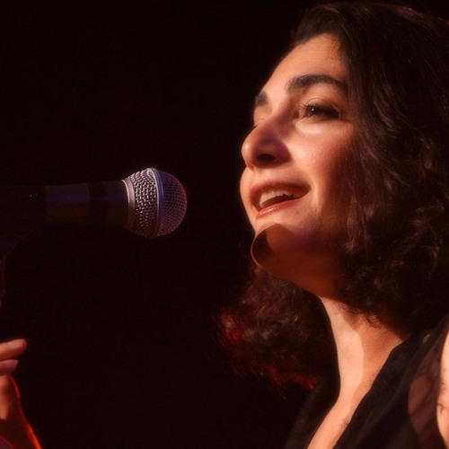 دریا دادور | باز بهار