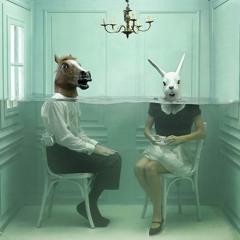 Hatırlat Da Haziranın Sonlarında Çocukluğumu Yakalım - Ah Muhsin Ünlü & Umut Tugay Temel