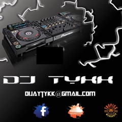 dj jo