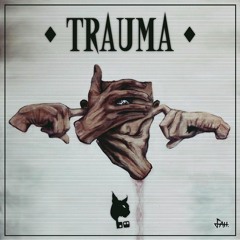 TRAUMA