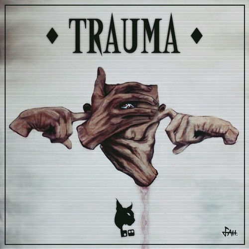 TRAUMA