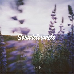 Soundcloumelo #149