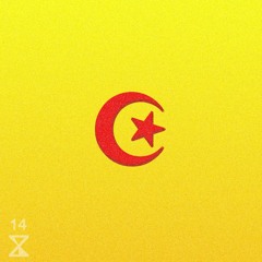 Rebeus in Oran (Prod. Rilès)