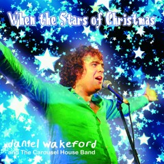 When The Stars Of Christmas