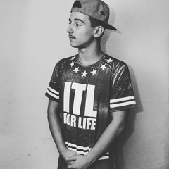 Winter Black Set Vol - 2