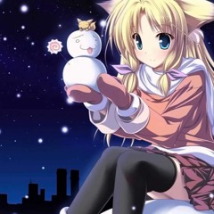 Nightcore