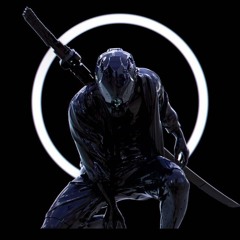 Echelon [Cinematic Hybrid Trailer]