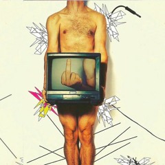 Opening@ClubSüdbahnhofRevial12.11.2016 byHerZogge