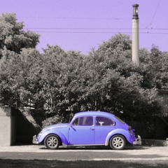 Ülke - Cemal Süreya & Umut Tugay Temel