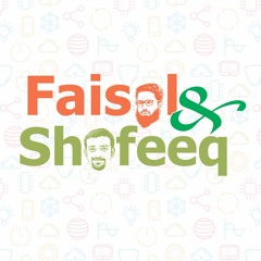 Episode 1 - Bakhshali Manuscript