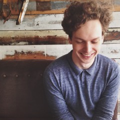 I've Just Seen A Face (Beatles Cover)