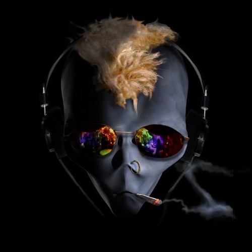 hardtekk frenchcoremix Abcrysteln deltaONE