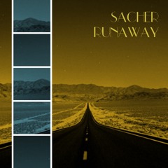 RUNAWAY (Radio Mix)