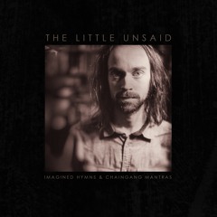 02 - The Little Unsaid - Tumbling Snow