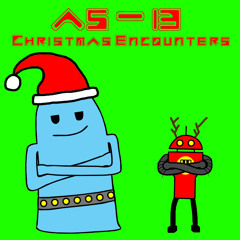 O Holy Noel (AS-13 Remix)