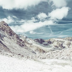 Snowflake - limited release EP 2005