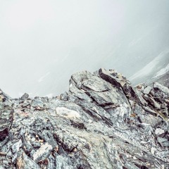 June12 - limited release EP 2005