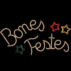 CHRISTMAS TIME IS HERE