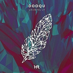 Dooqu - Pictures (SNTCH Bootleg)